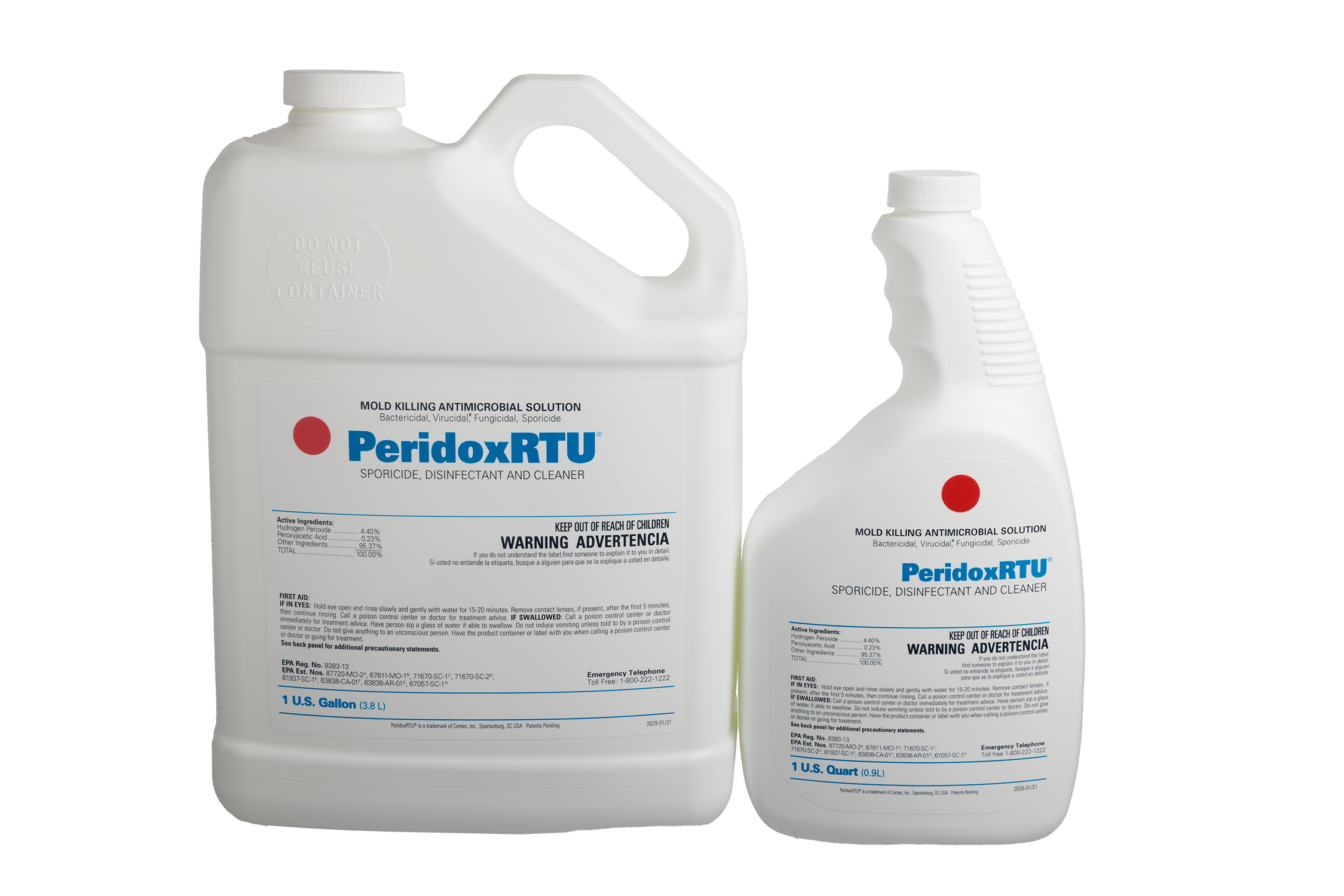 MTM　サイトイン　クリーンレスト MTM Site-In-Clean Rifle Rest & Cleaning Center Red | eBay